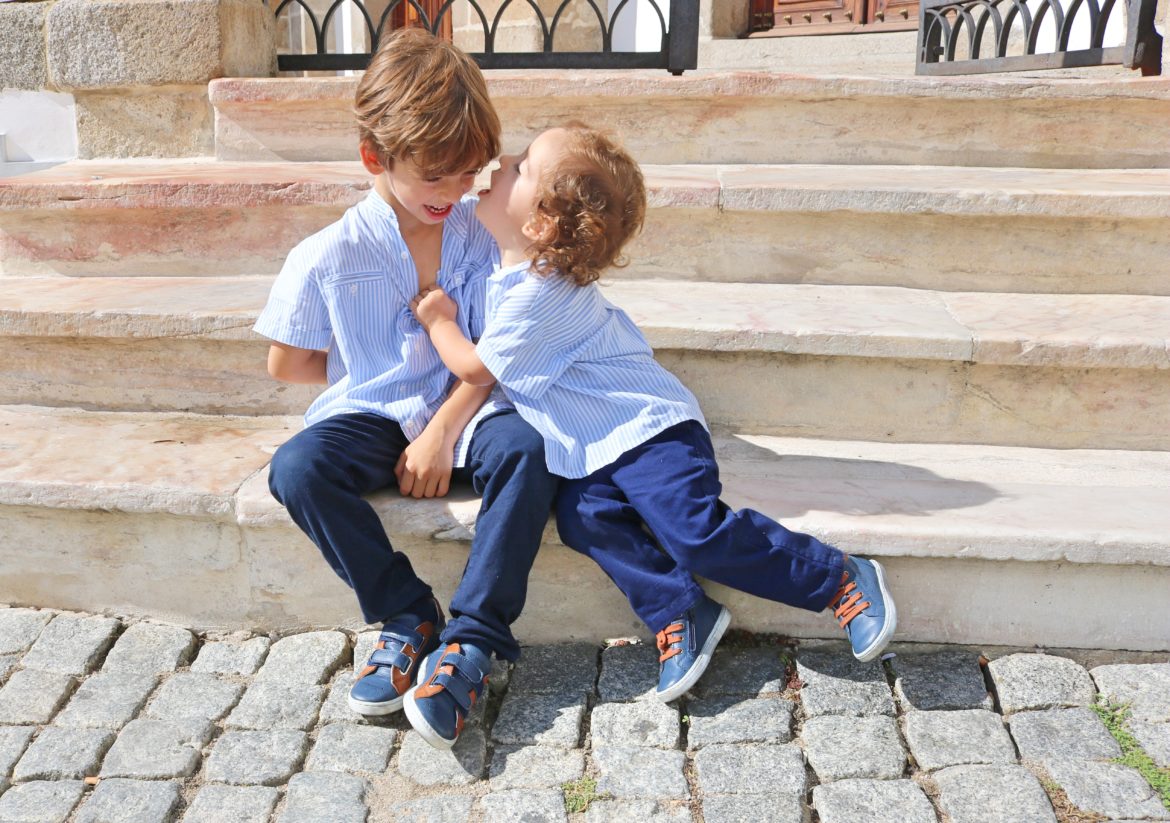 Fotor_154022927853943