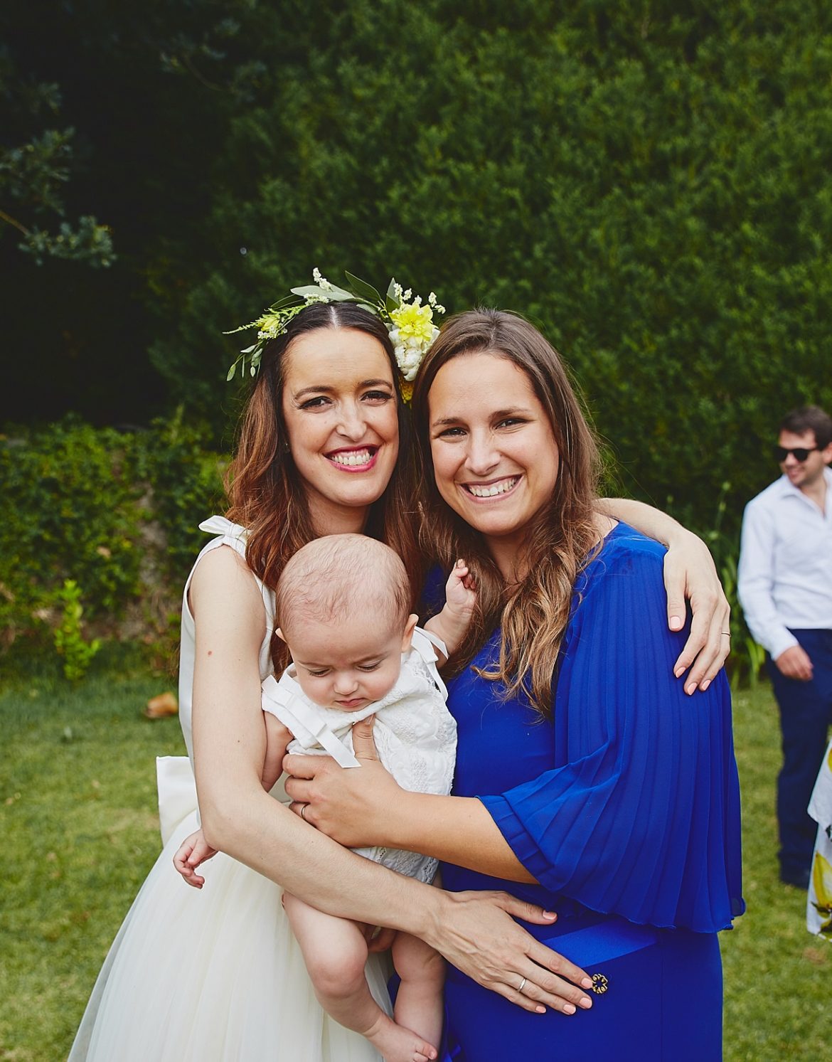 batizadoFernando_0475