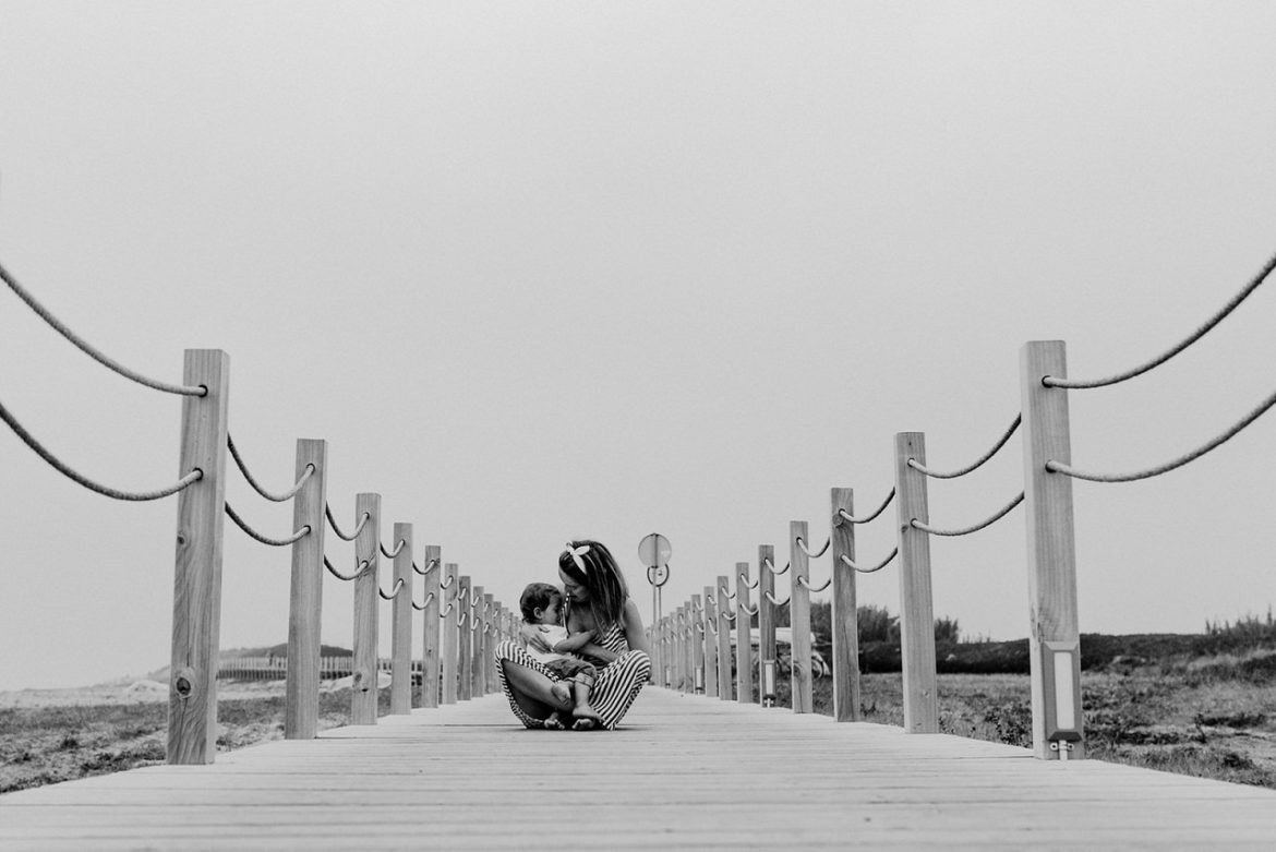instante-ana-marcelo-151